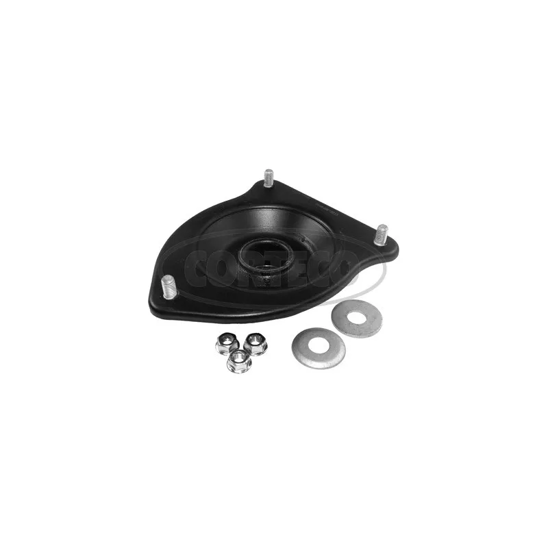 Coupelle de suspension CORTECO 80005422