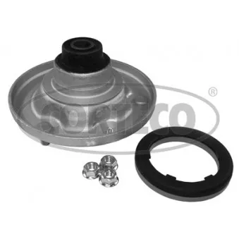 Kit de réparation, coupelle de suspension CORTECO 80005424