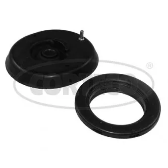 Kit de réparation, coupelle de suspension CORTECO 80005428
