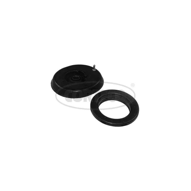 Kit de réparation, coupelle de suspension CORTECO 80005428