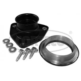 Kit de réparation, coupelle de suspension CORTECO 80005434