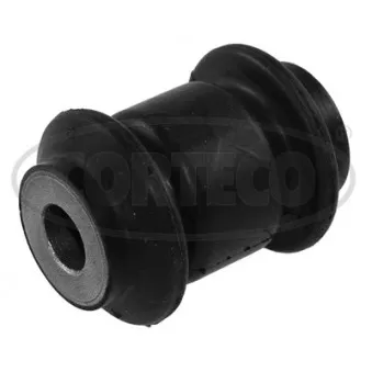 Silent bloc de suspension (train avant) CORTECO 80005444