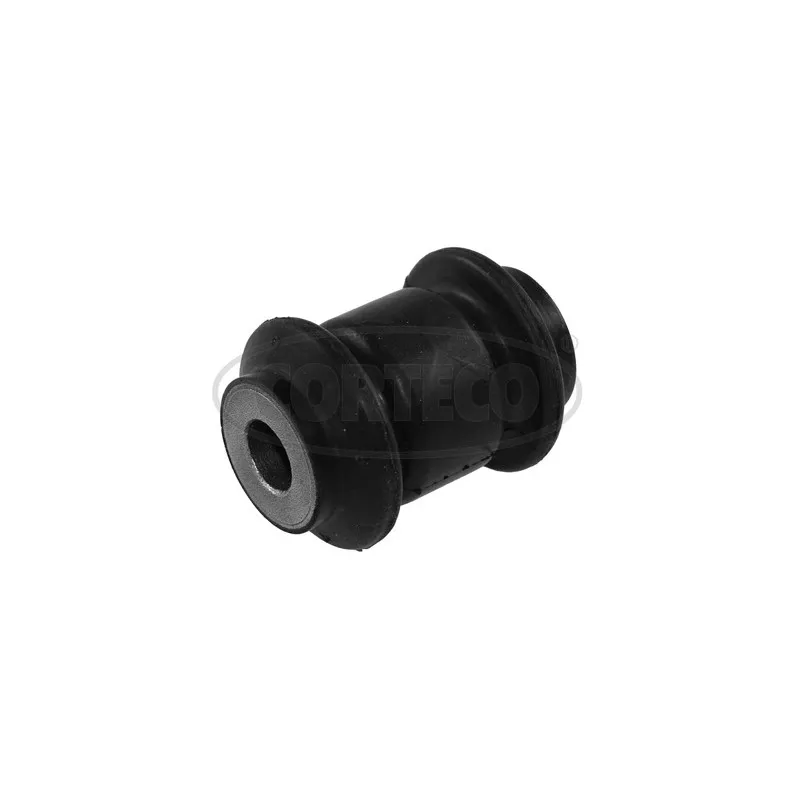 Silent bloc de suspension (train avant) CORTECO 80005444