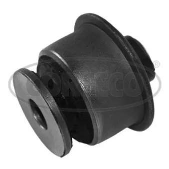 Silent bloc de suspension (train avant) CORTECO 80005446
