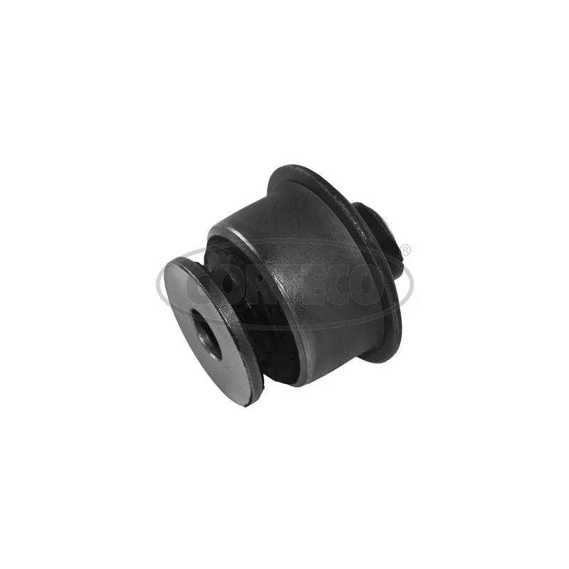 Silent bloc de suspension (train avant) CORTECO 80005446