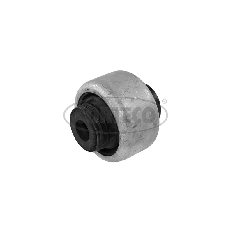 Silent bloc de suspension (train avant) CORTECO 80005454