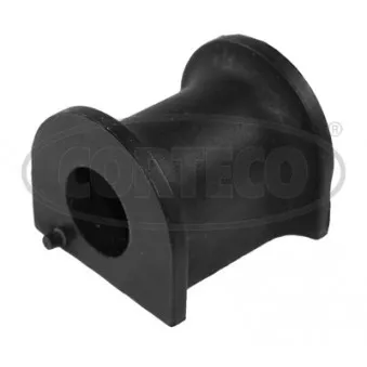 Suspension, stabilisateur CORTECO 80005456