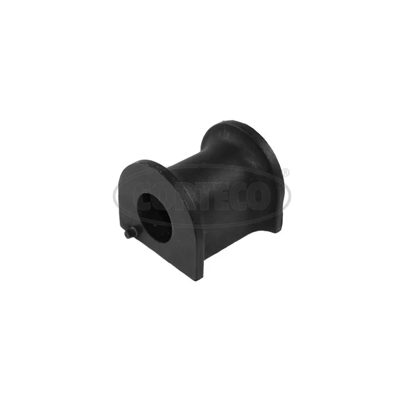 Suspension, stabilisateur CORTECO 80005456
