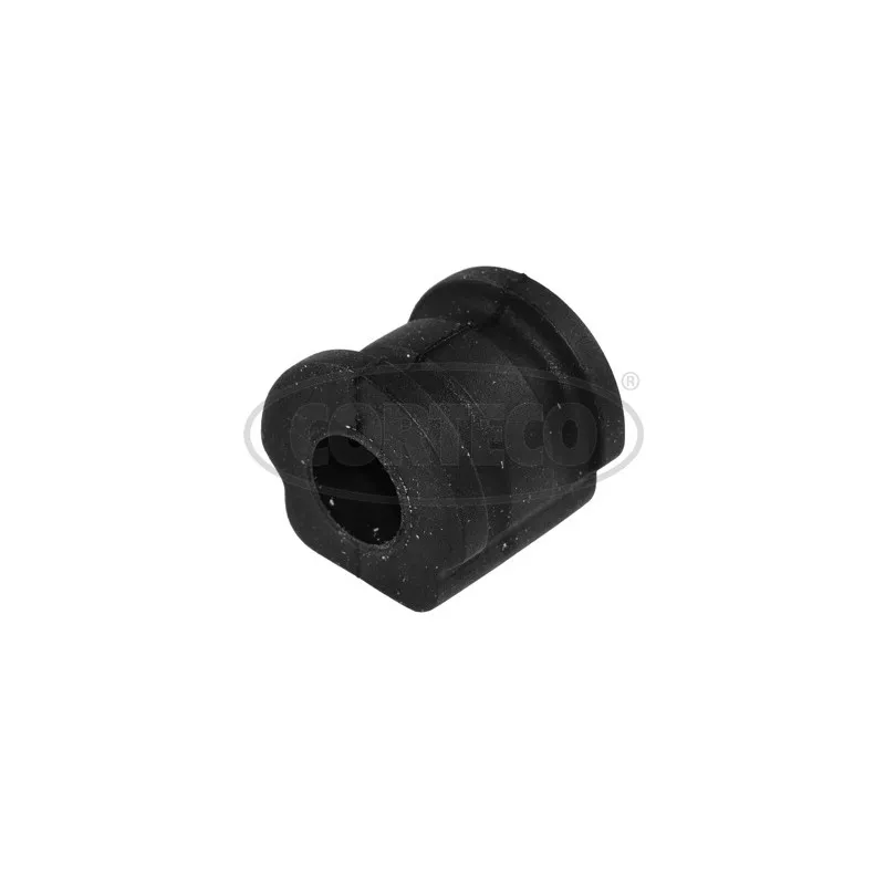 Suspension, stabilisateur CORTECO 80005458