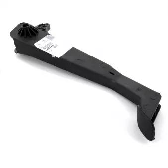 Pédale d'embrayage OE 2127A4