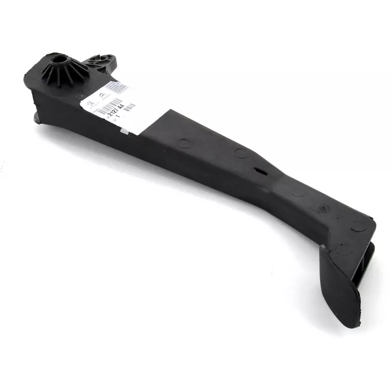 Pédale d'embrayage OE 2127A4