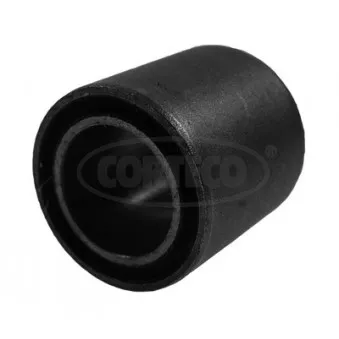 Douille CORTECO 90100