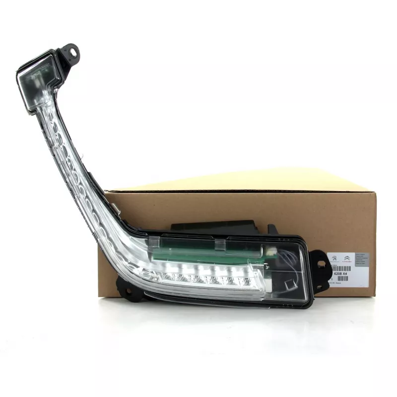 Feu diurne OE 6208X4