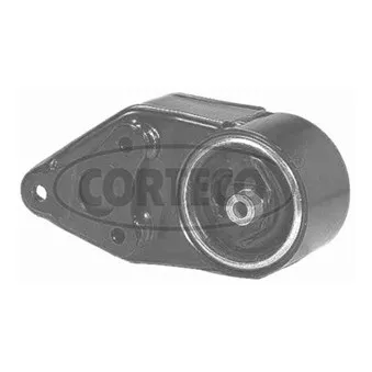 Support moteur CORTECO 95896