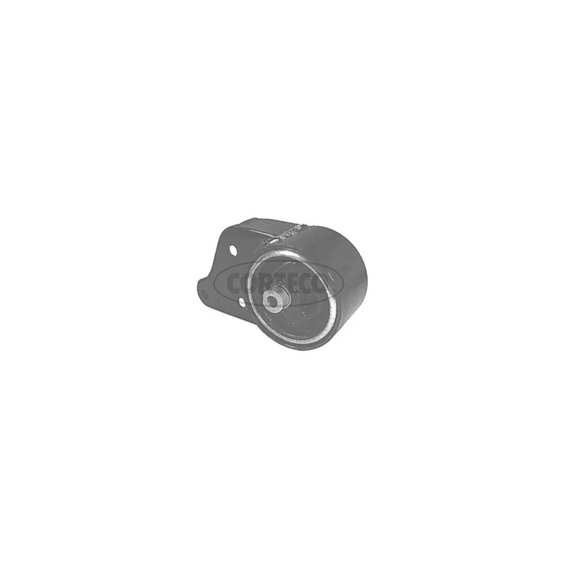 Support moteur CORTECO 95897
