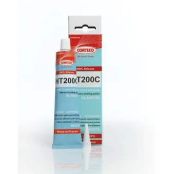 Pâte à joint CORTECO HT200C