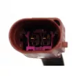Capteur, température des gaz OE 03L906088HM - Visuel 2