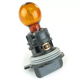 Ampoule, feu clignotant OE