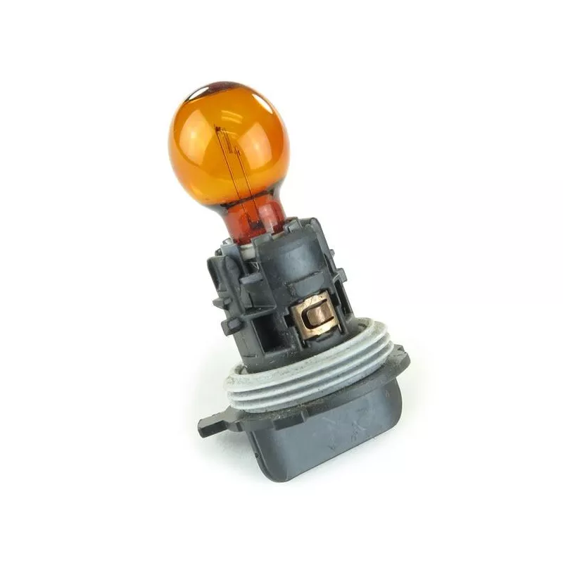 Ampoule, feu clignotant OE 1607971980