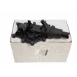 Thermostat d'eau OE 8200700092 - Visuel 1