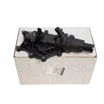 Thermostat d'eau OE 8200700092