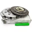 Kit d'embrayage OE 7711368146 - Visuel 1