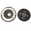 Kit d'embrayage OE 7711368146 - Visuel 3