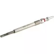 Bougie de préchauffage MAGNETI MARELLI 062900098304 - Visuel 1