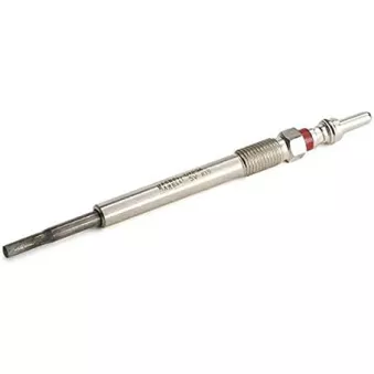 Bougie de préchauffage MAGNETI MARELLI 062900098304