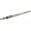 Bougie de préchauffage MAGNETI MARELLI 062900098304 - Visuel 2
