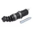 Cylindre récepteur, embrayage ABE F8D006ABE - Visuel 1