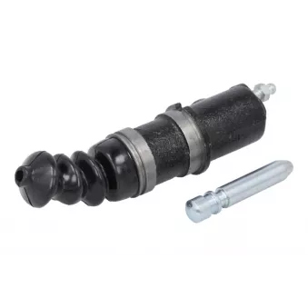 Cylindre récepteur, embrayage ABE F8D006ABE
