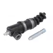 Cylindre récepteur, embrayage ABE F8D006ABE - Visuel 2