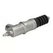 Cylindre récepteur, embrayage TRW PJF210 - Visuel 1