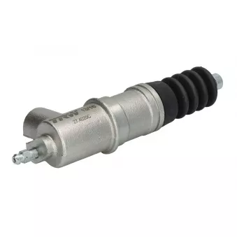 Cylindre récepteur, embrayage TRW PJF210
