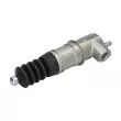 Cylindre récepteur, embrayage TRW PJF210 - Visuel 2