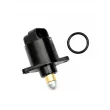 Controle de ralenti, alimentation en air TEKNÖR 95025 - Visuel 1