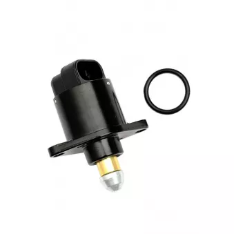 Controle de ralenti, alimentation en air TEKNÖR 95025