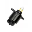 Controle de ralenti, alimentation en air TEKNÖR 95025 - Visuel 2