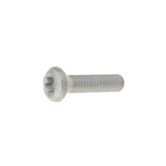 Boulon de moyeu OE 31206872920