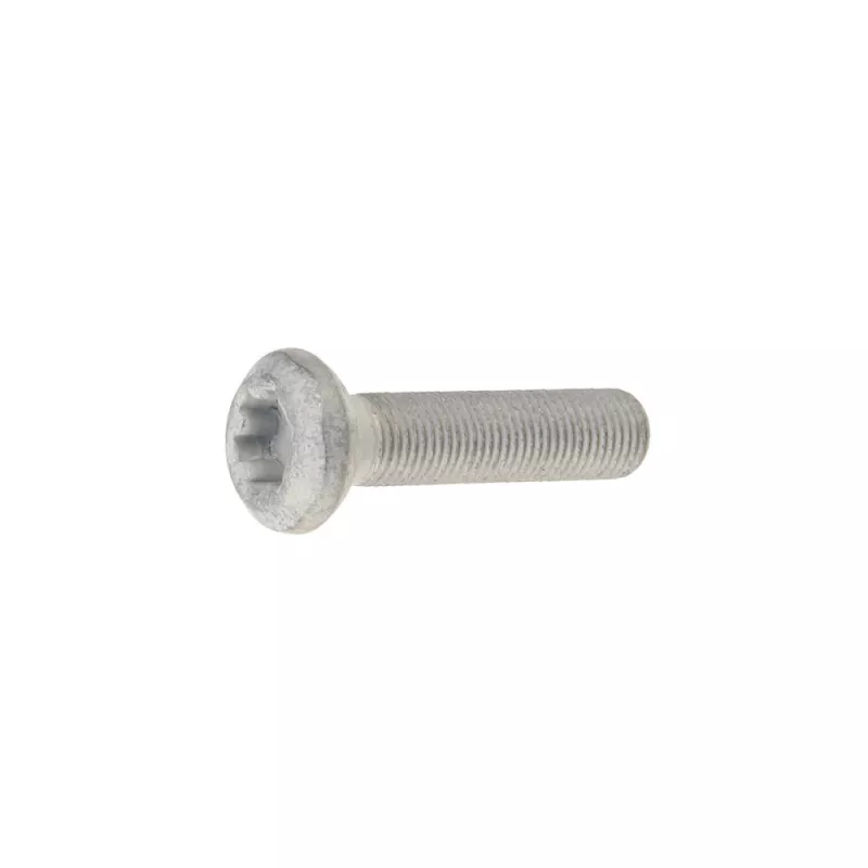 Boulon de moyeu OE 31206872920