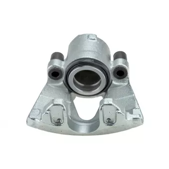 Étrier de frein avant gauche TEKNÖR HZP-VW-057