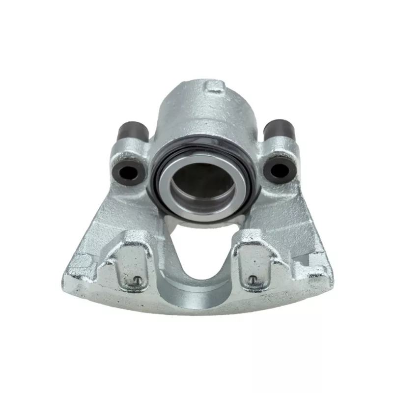 Étrier de frein avant gauche TEKNÖR HZP-VW-057