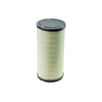 Filtre à air TEKNÖR FAF-VC-000