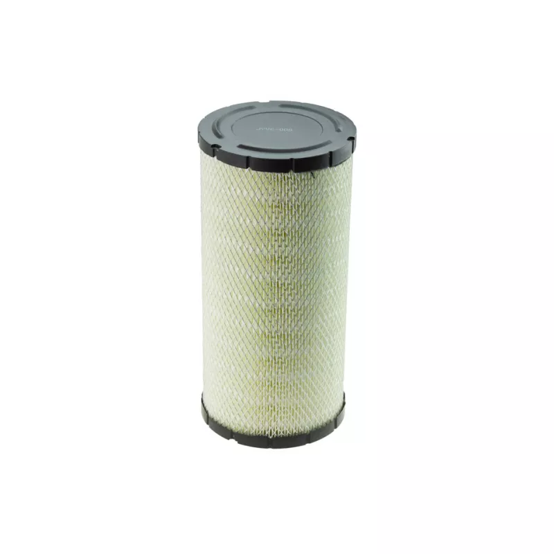 Filtre à air TEKNÖR FAF-VC-000