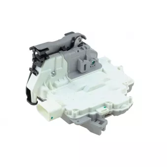 Serrure de porte arrière droit TEKNÖR EZC-VW-218