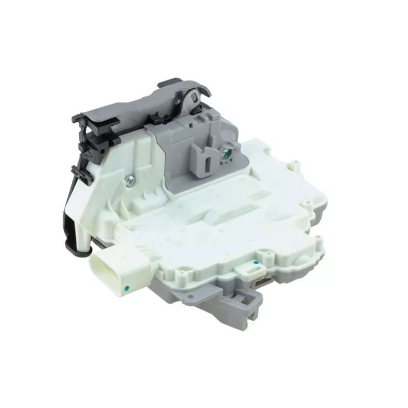 Serrure de porte arrière droit TEKNÖR EZC-VW-218