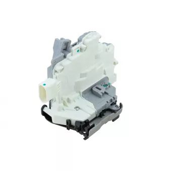 Serrure de porte arrière gauche TEKNÖR EZC-VW-217