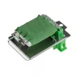 Résistance, pulseur d'air habitacle TEKNÖR ERD-VW-006 - Visuel 1