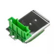 Résistance, pulseur d'air habitacle TEKNÖR ERD-VW-006 - Visuel 2